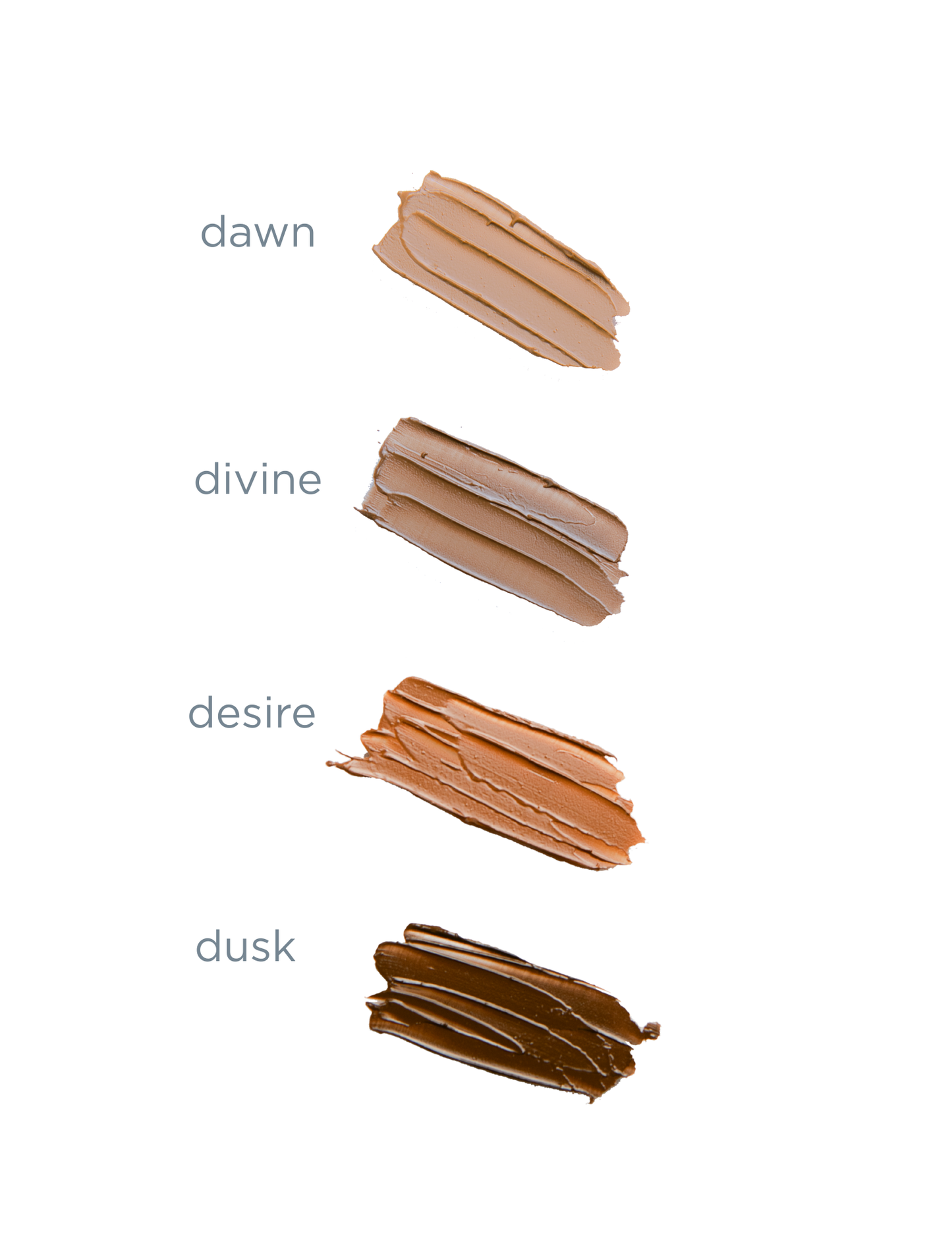lift | bronze