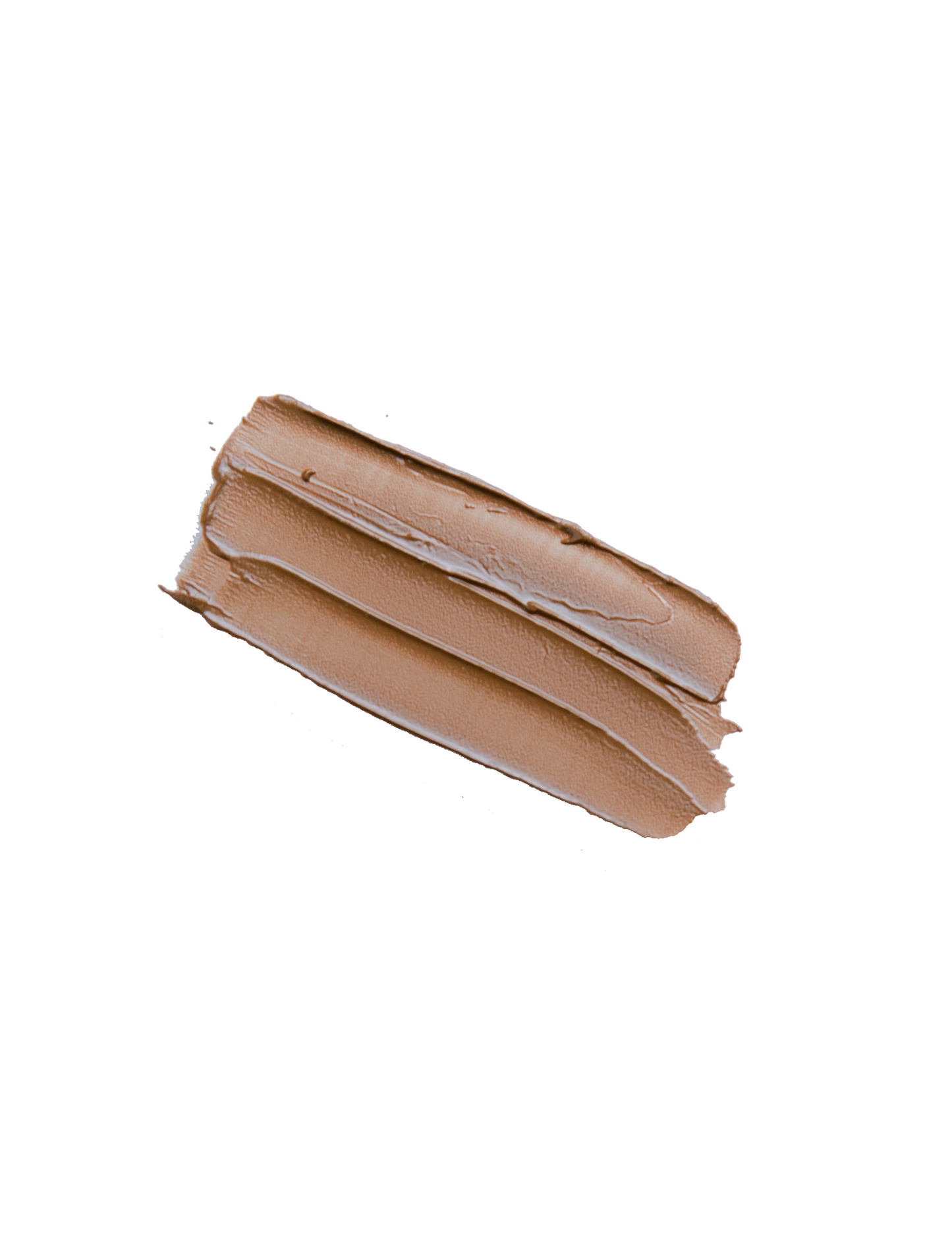 lift | bronze