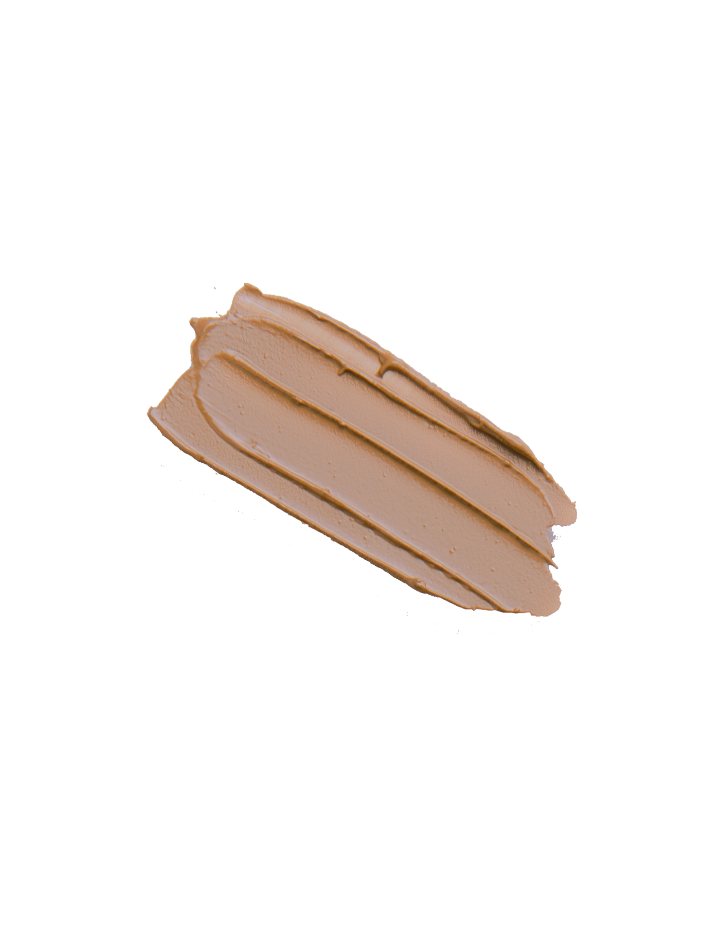lift | bronze