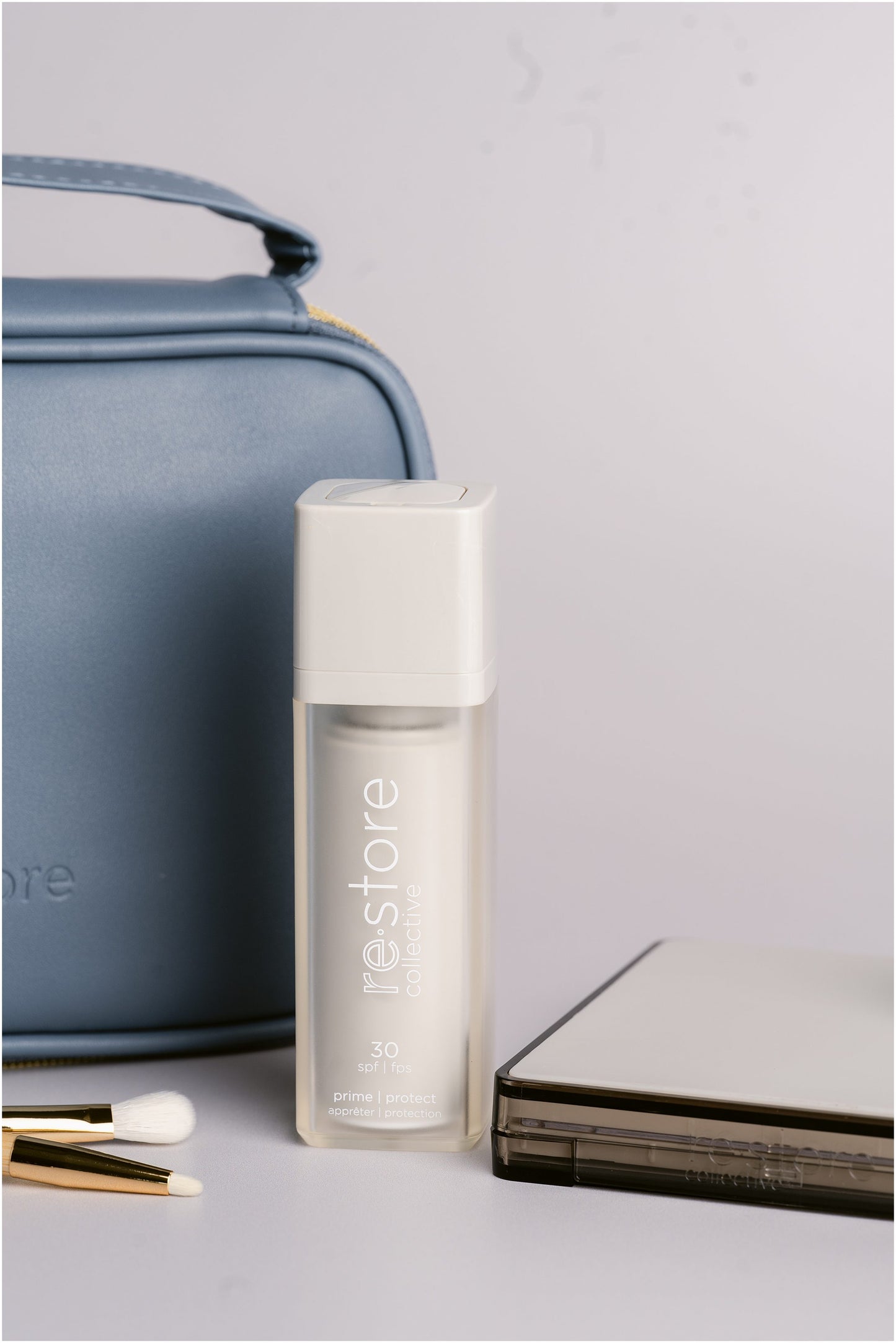 principal | proteger
