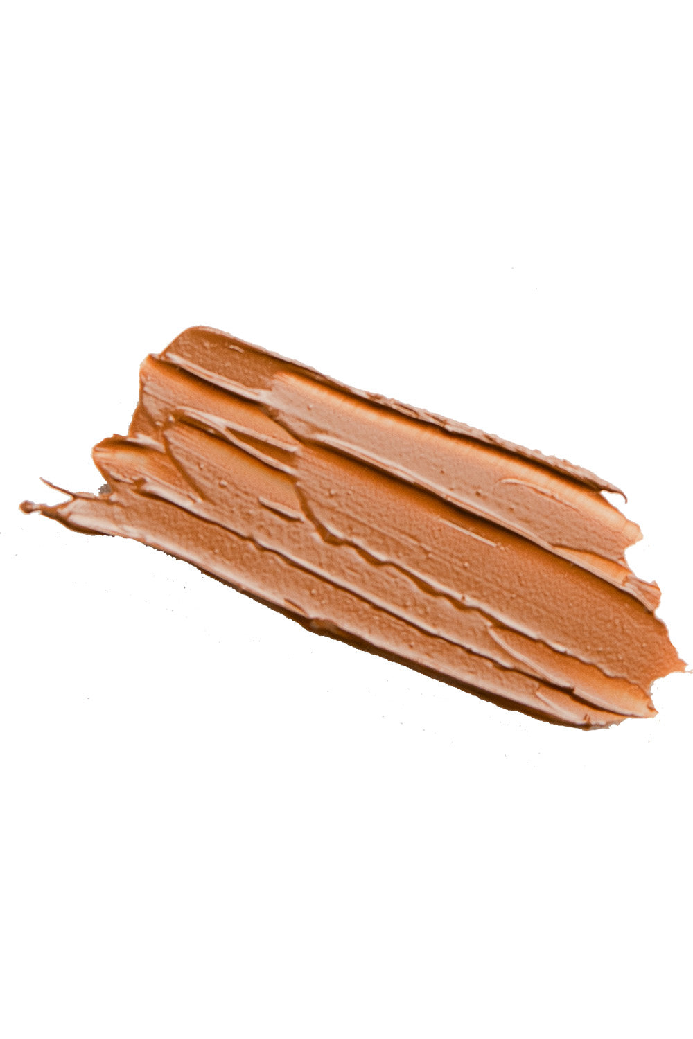 lift | bronze