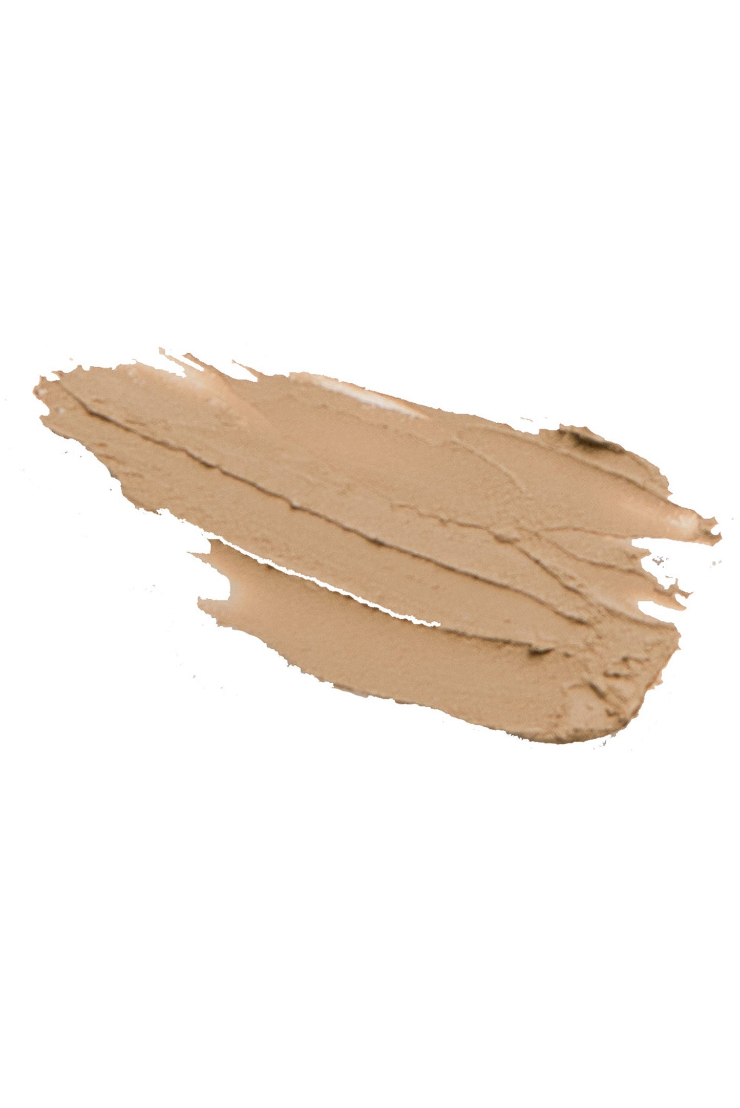 sourcils | eye-liner - léger