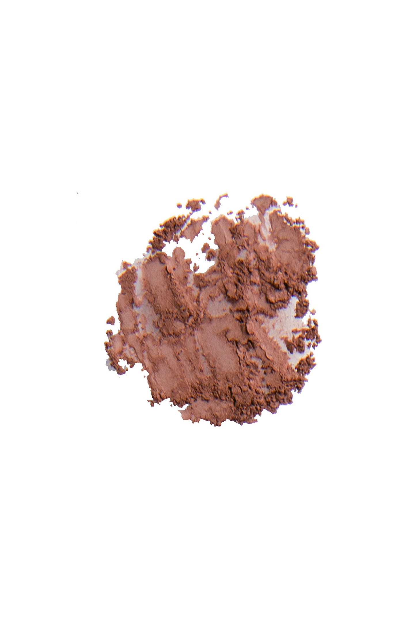 ojo | brillo - sombra - nell
