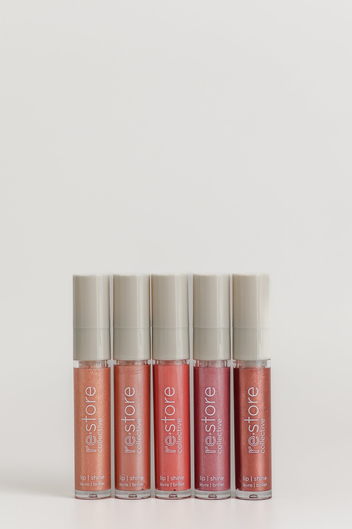 brillo labial - EST. 5/30