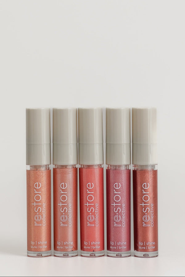 lip | shine