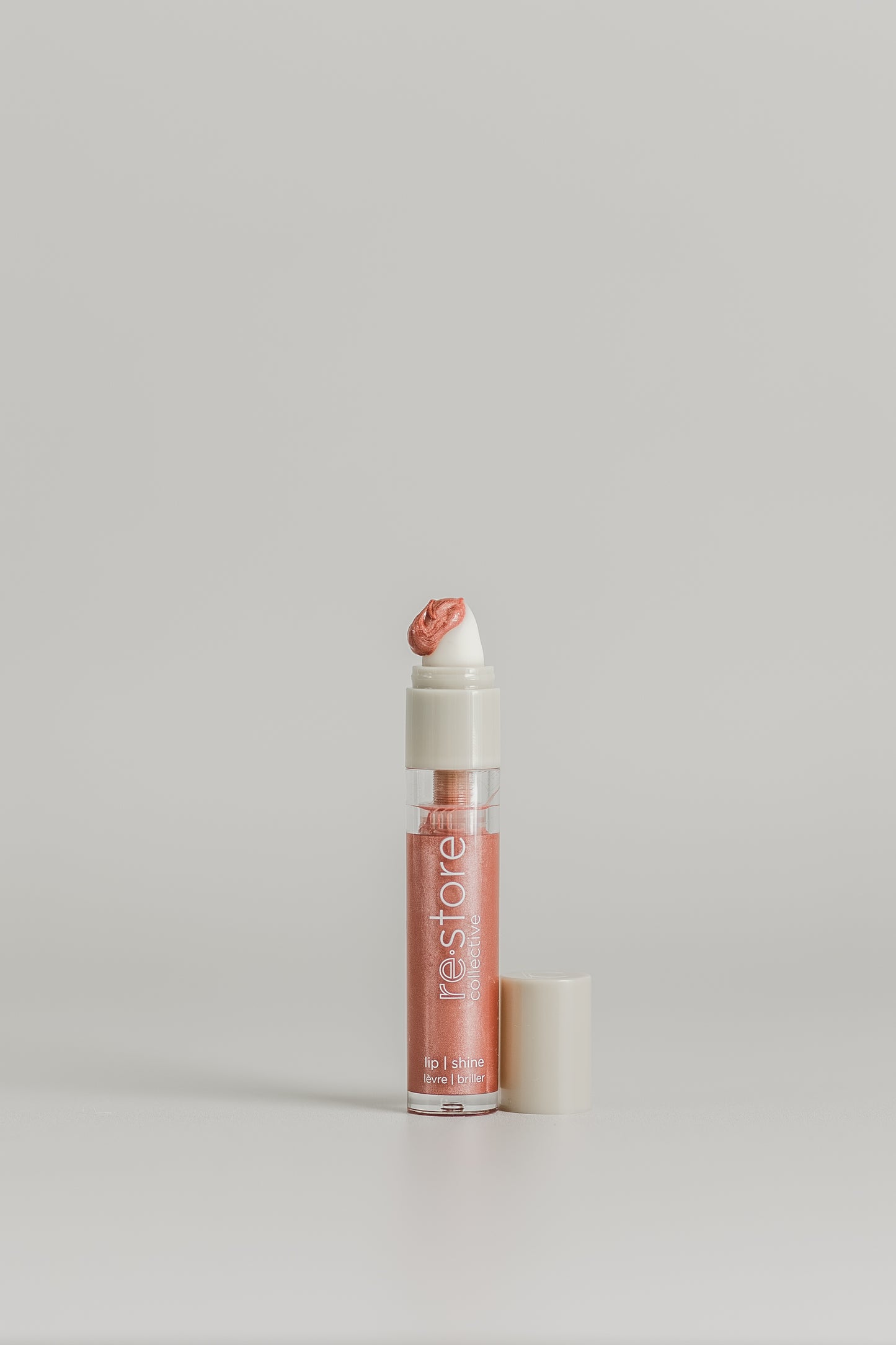 brillo labial - EST. 5/30