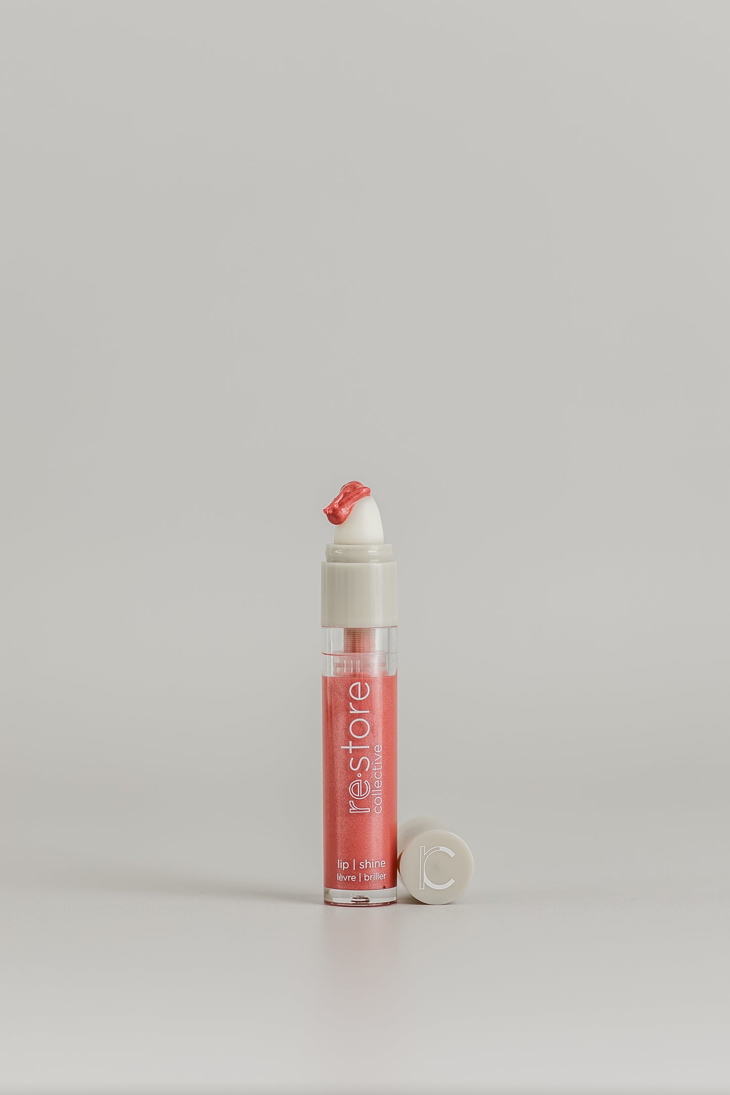 brillo labial - EST. 5/30