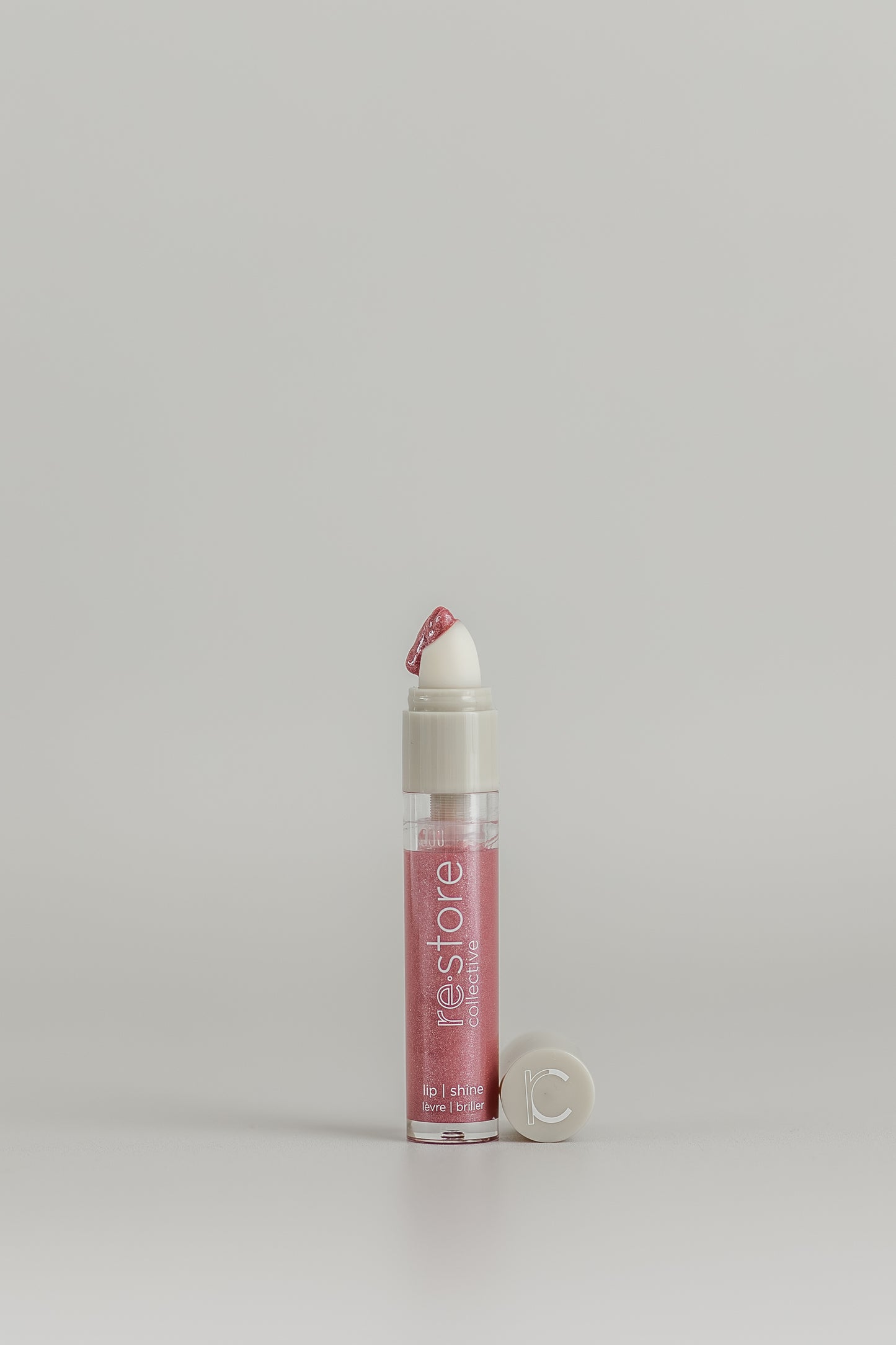 brillo labial - EST. 5/30