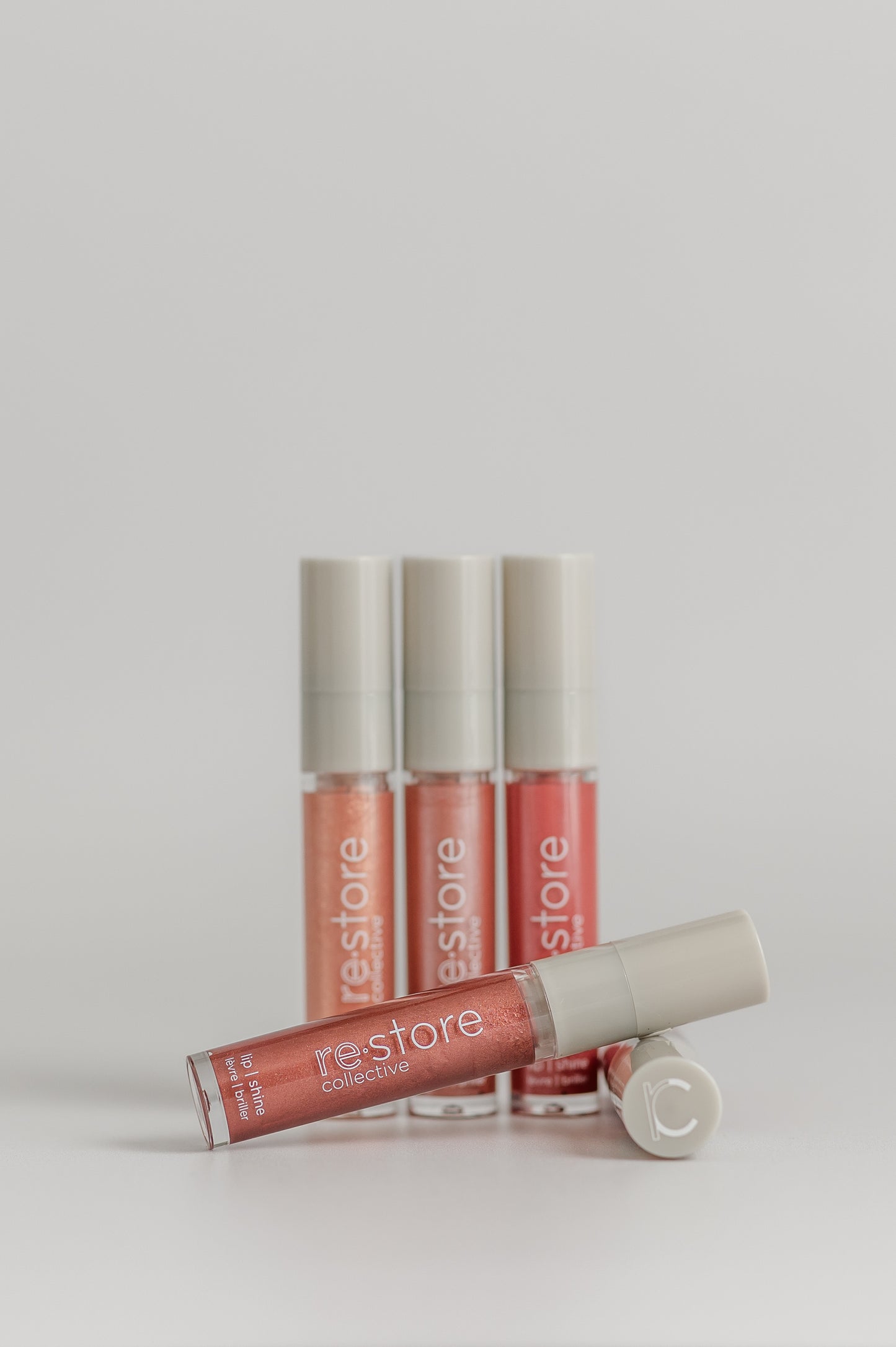 brillo labial - EST. 5/30