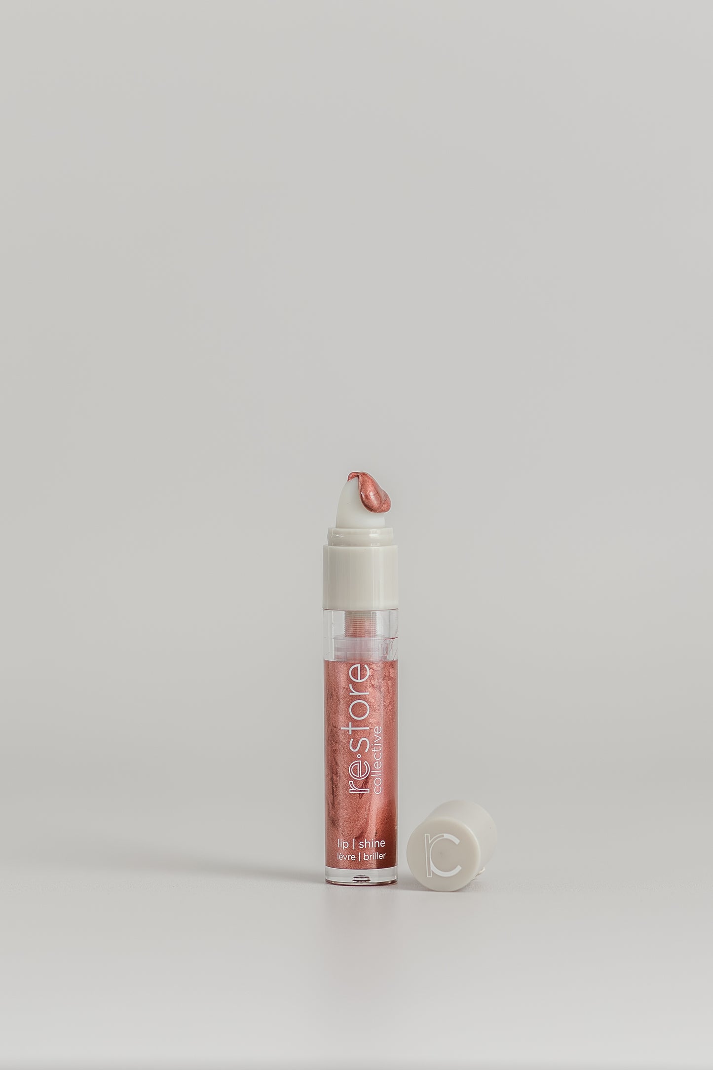 brillo labial - EST. 5/30