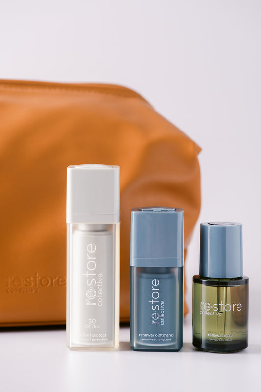 protect + renew bundle