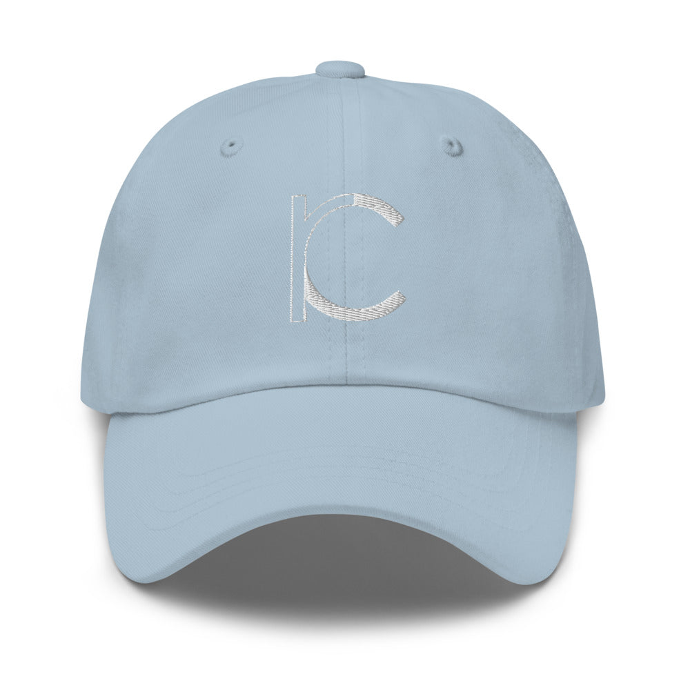 dad hat