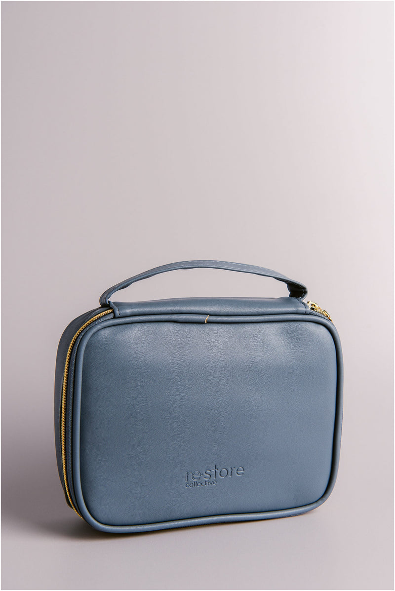 glow bag