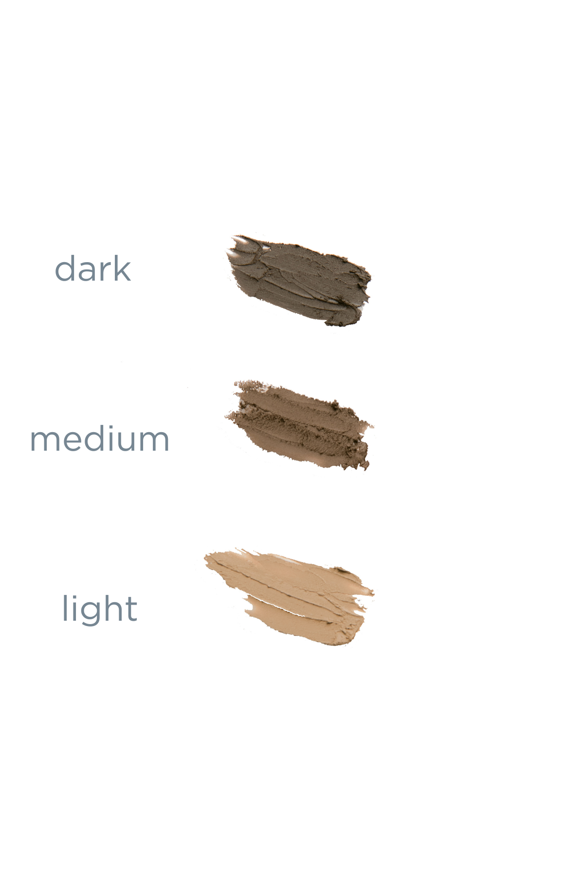brow | liner refill