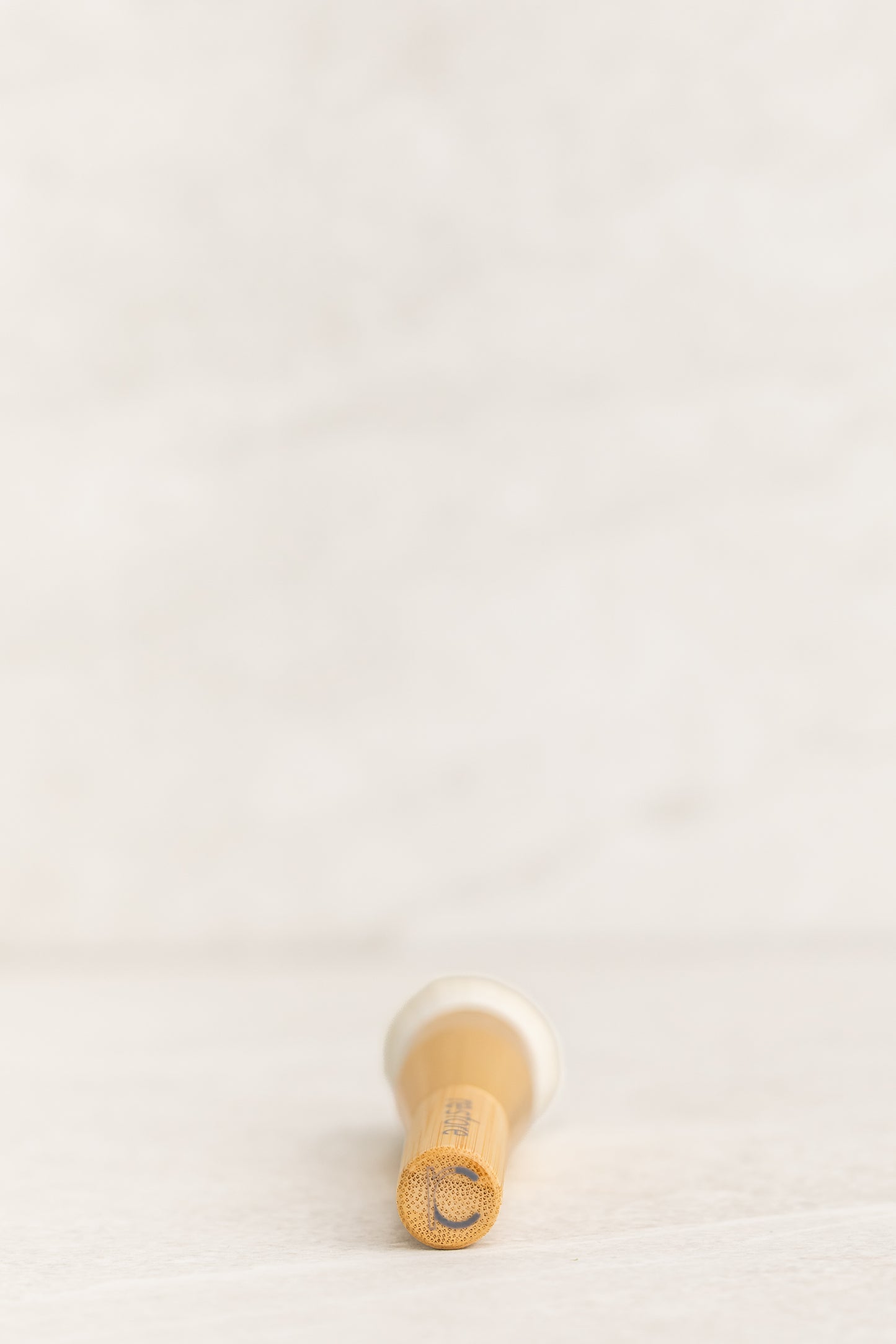 pinceau blend + go