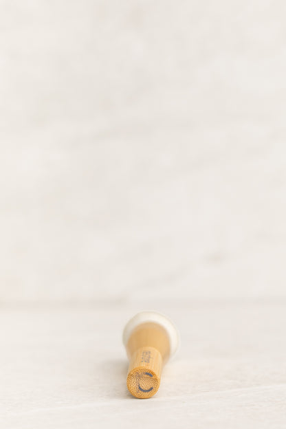 pinceau blend + go