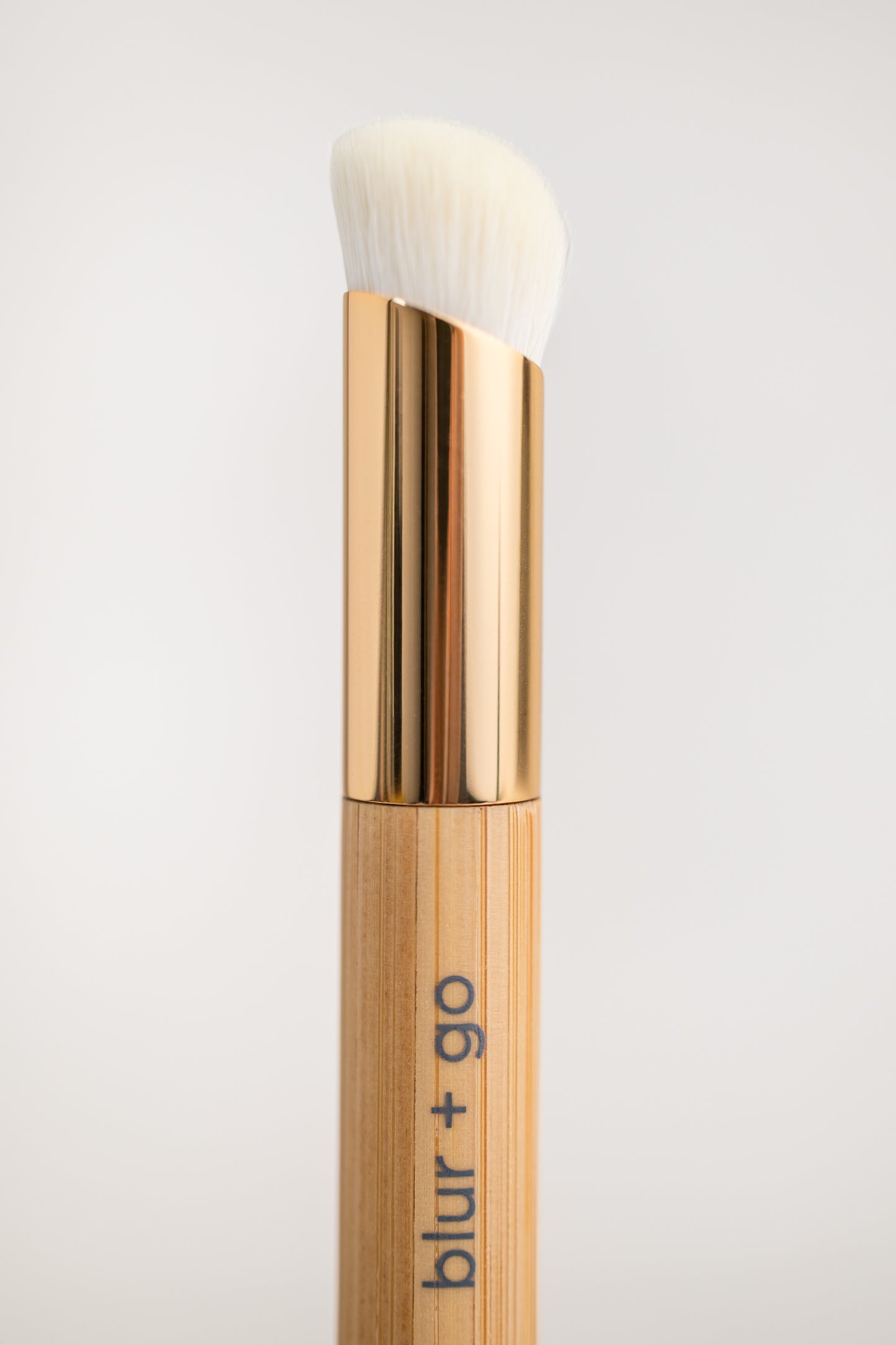 blur + go brush