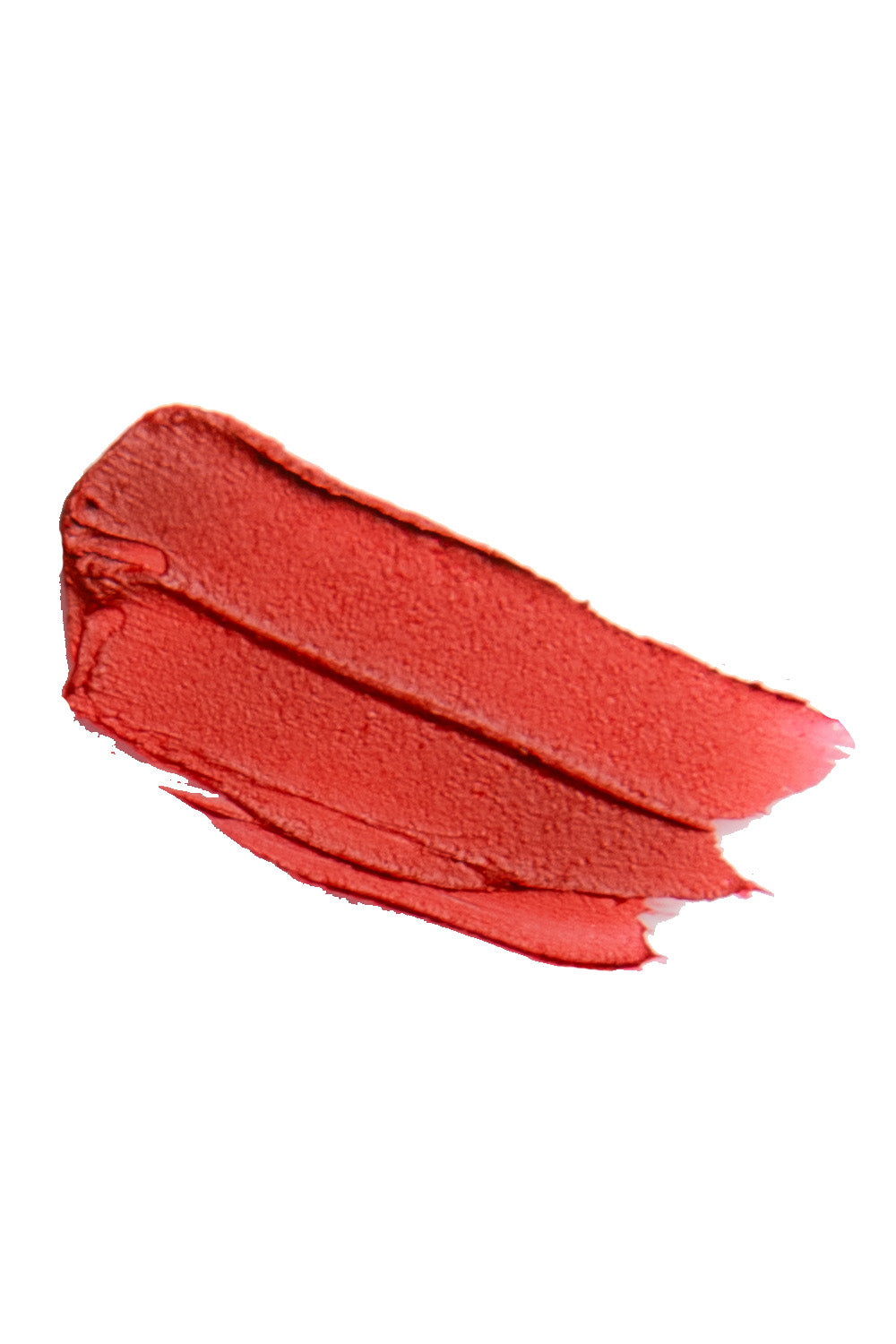 blush | balm