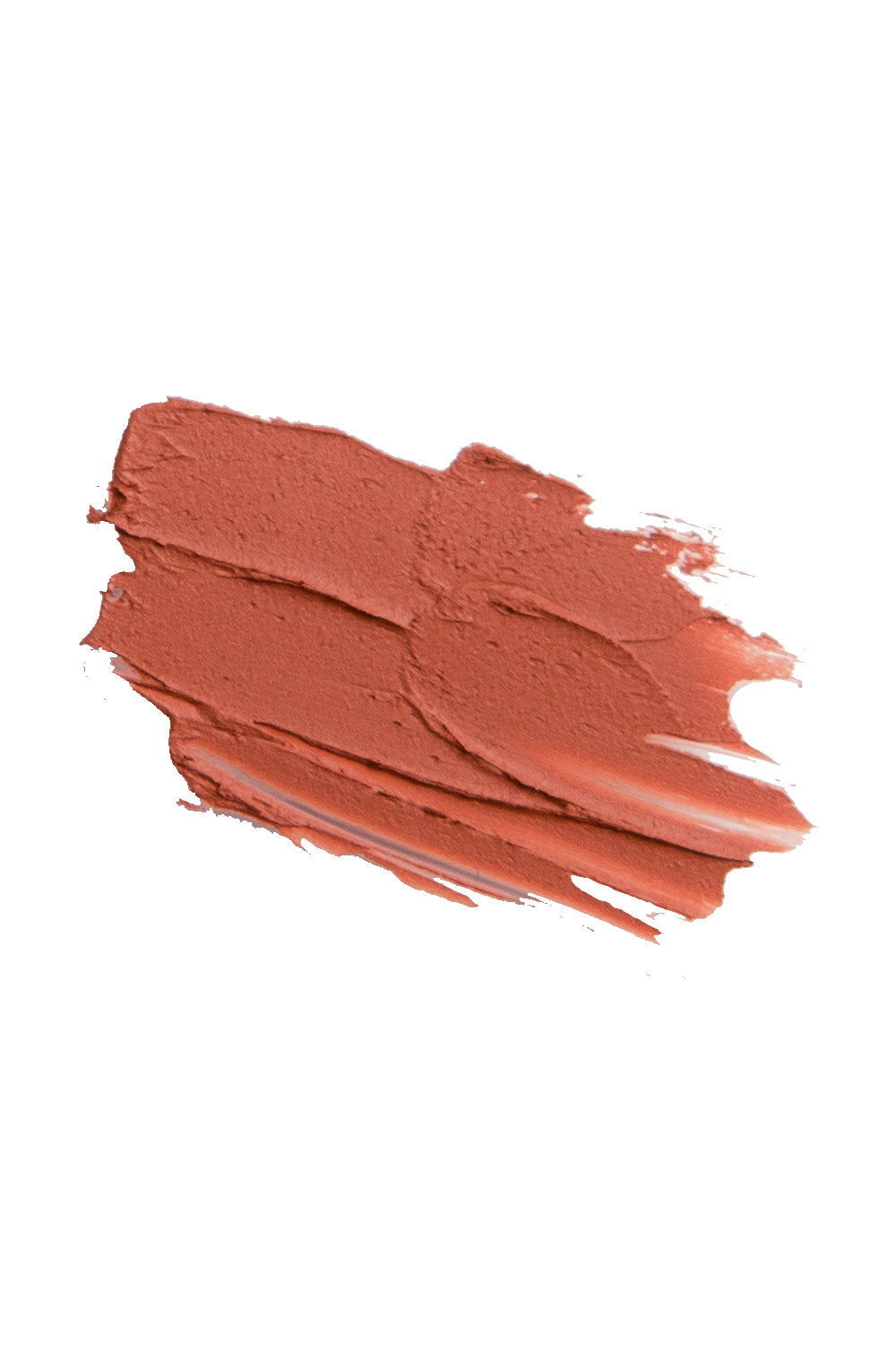 blush | balm