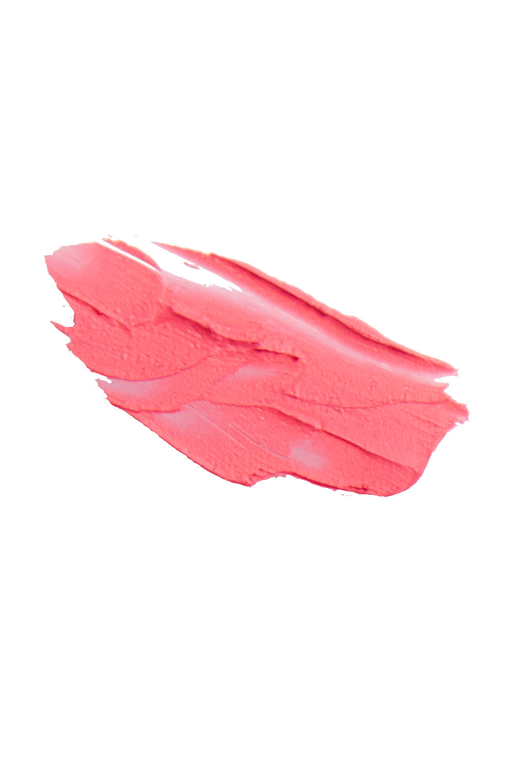 blush | balm