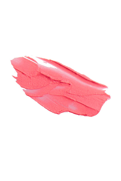 blush | balm