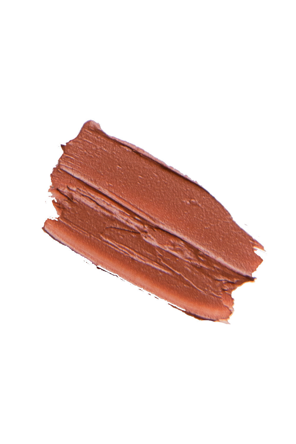 blush | balm