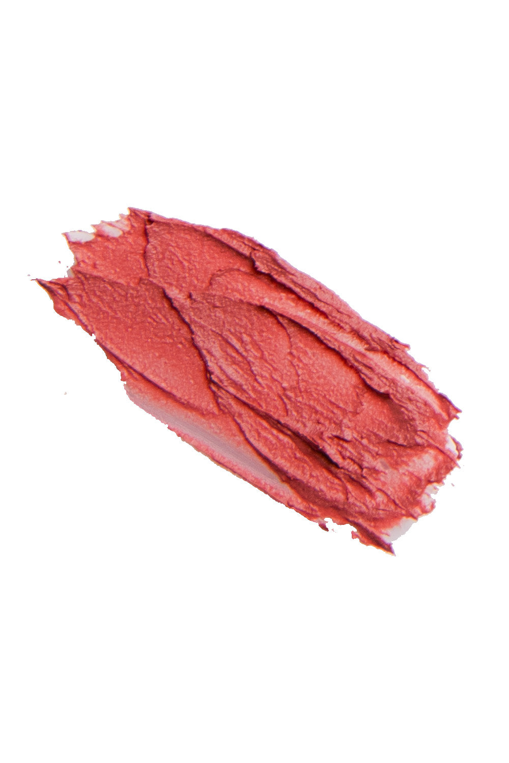 blush | balm