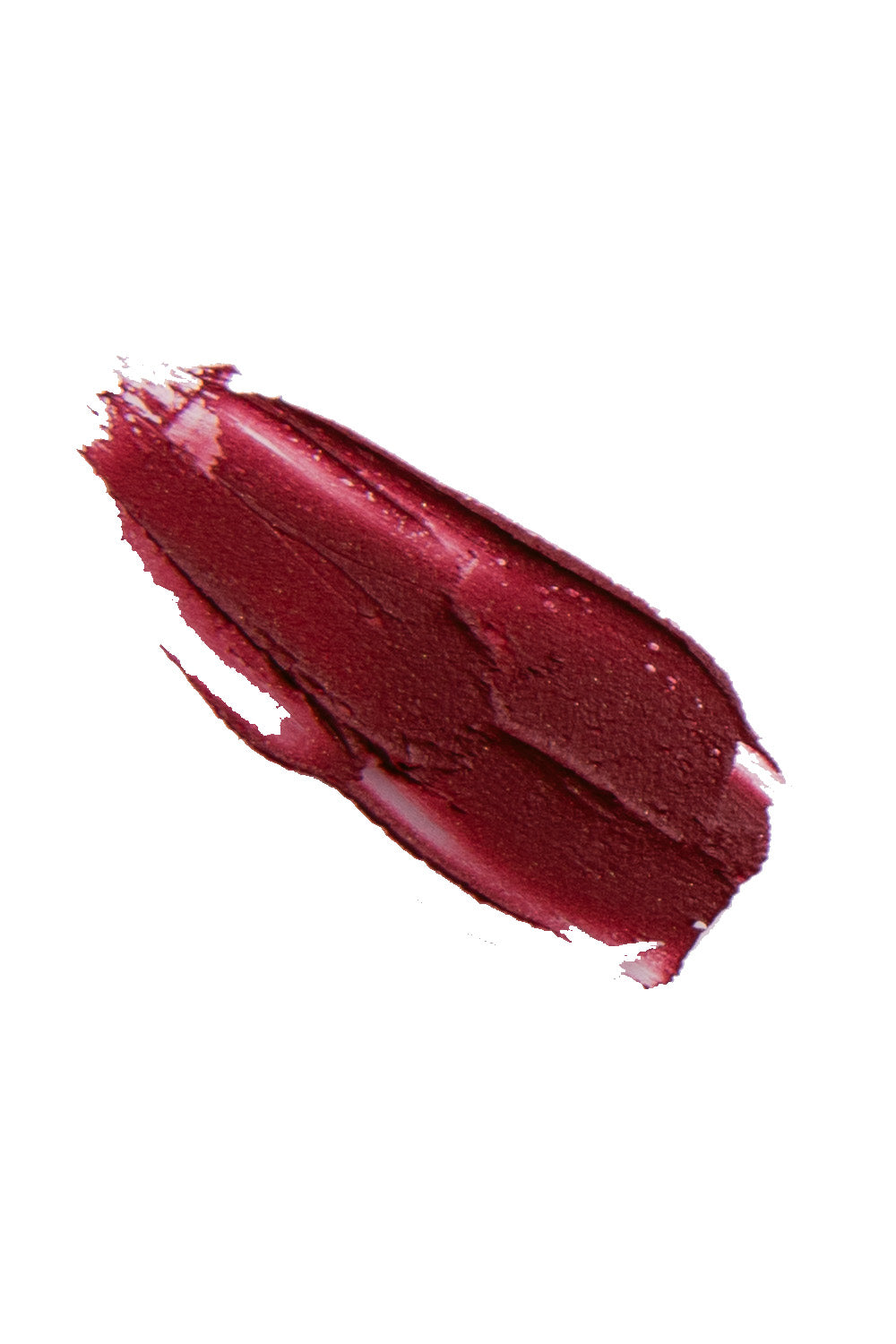 blush | balm