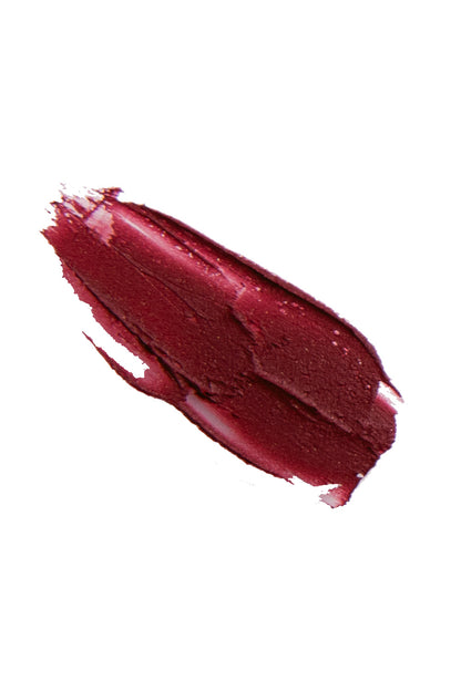 blush | balm