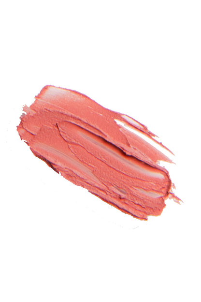 blush | balm