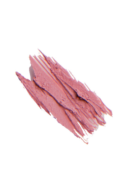 blush | balm