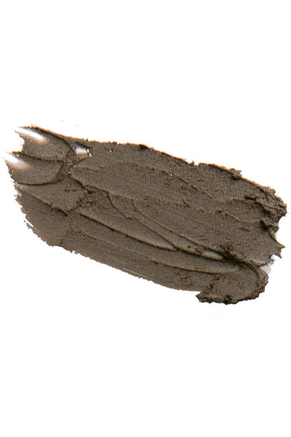 brow | liner
