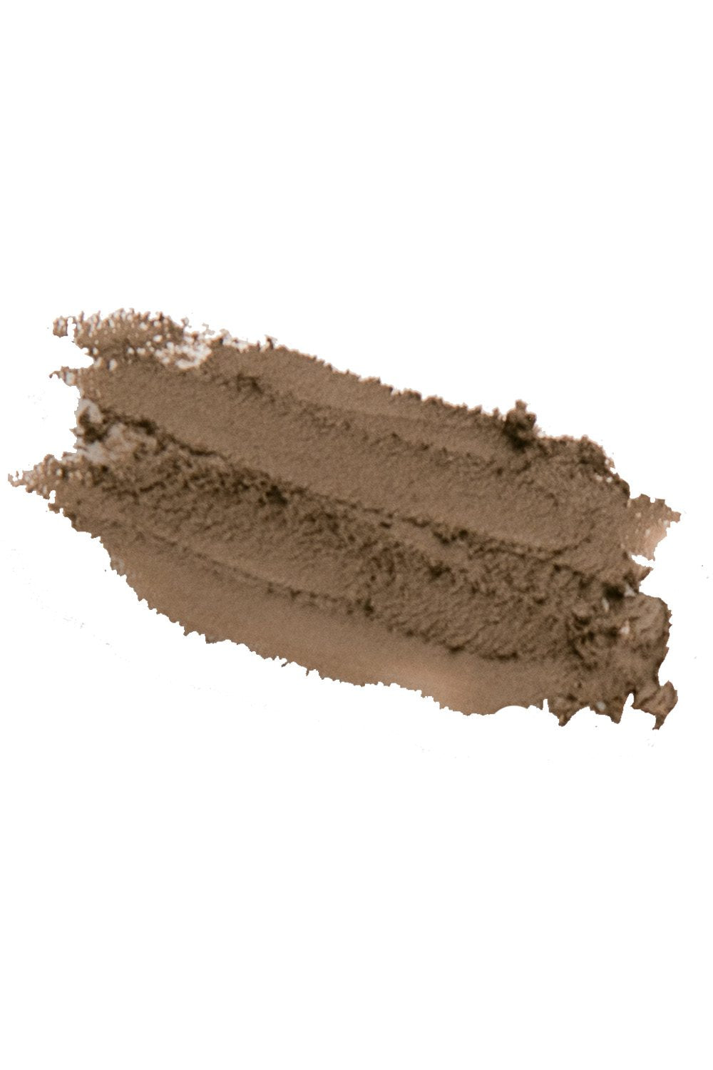 Brow liner for soft natural brows – Restore Collective