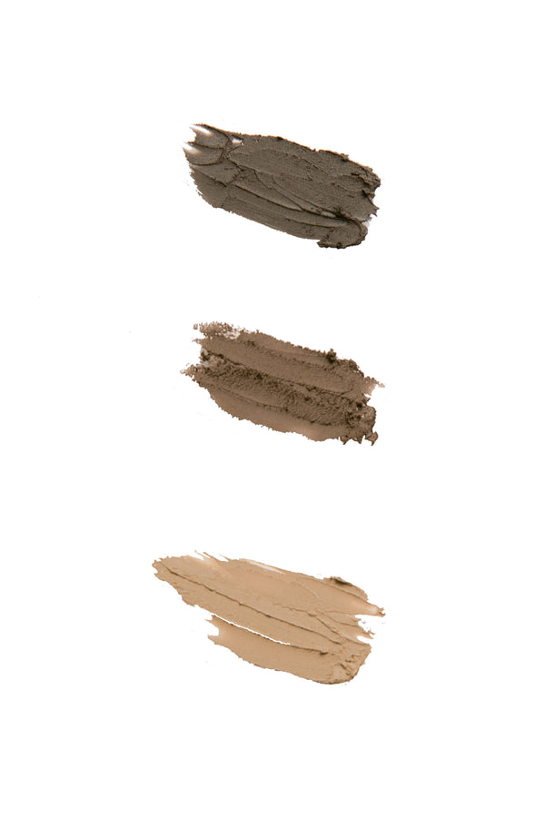 brow | liner natural brow definition – Restore Collective clean makeup