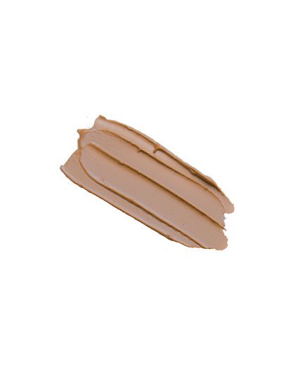 lift | bronze