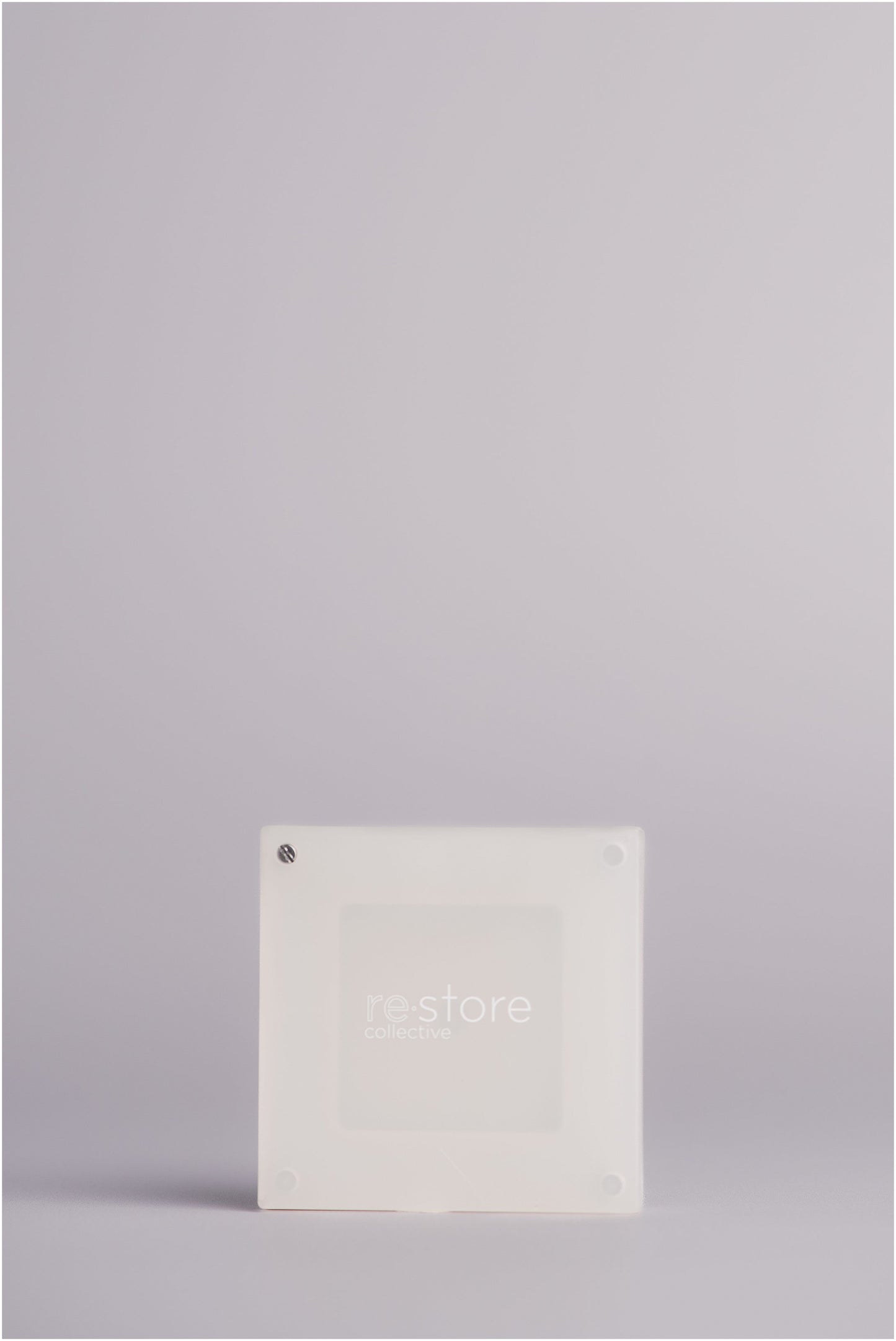 skin | tint GO bundle