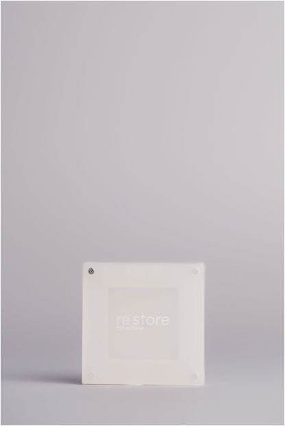 skin | tint GO bundle