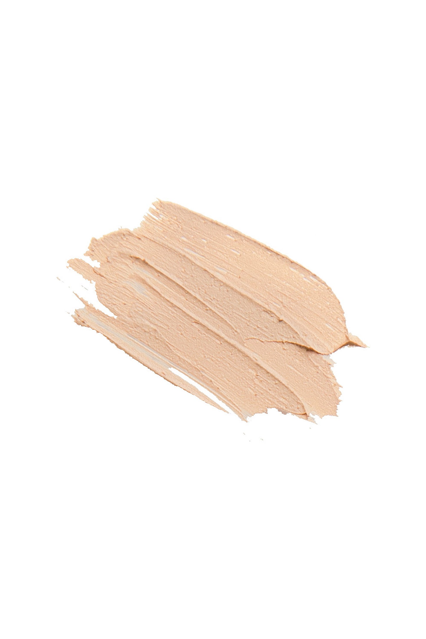 bright | balance - hope - acne + redness or lighter tones
