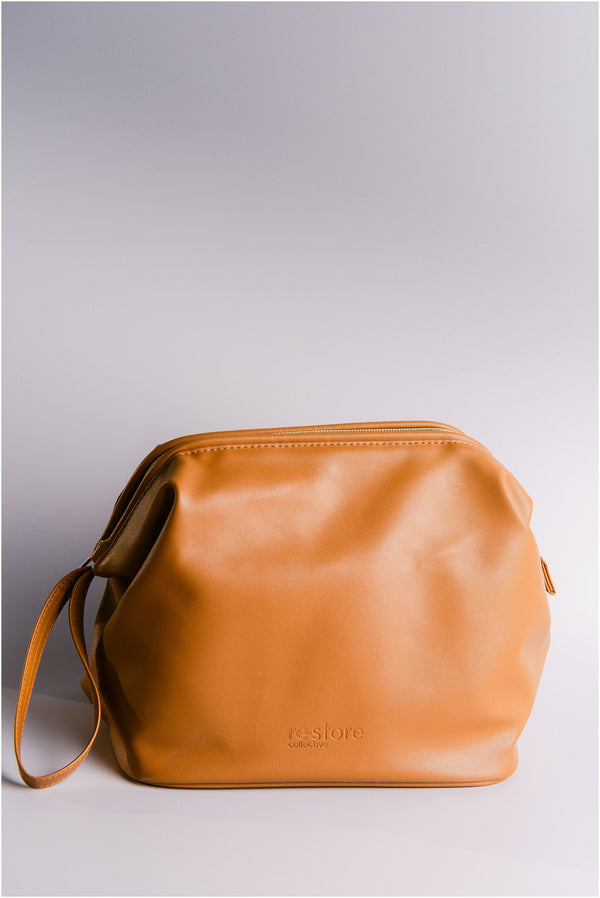 go bag