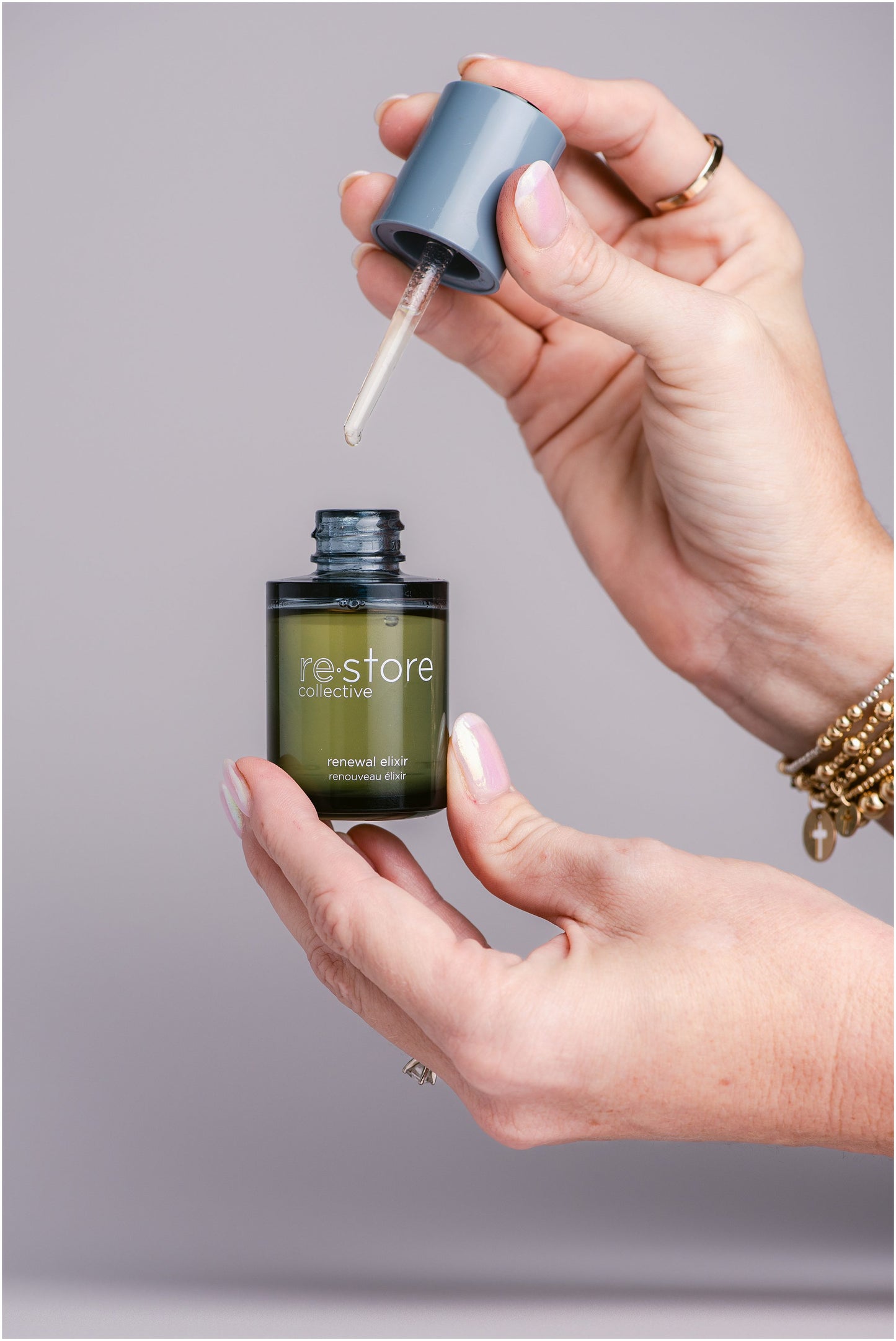 renewal elixir (Est. ship JUNE)