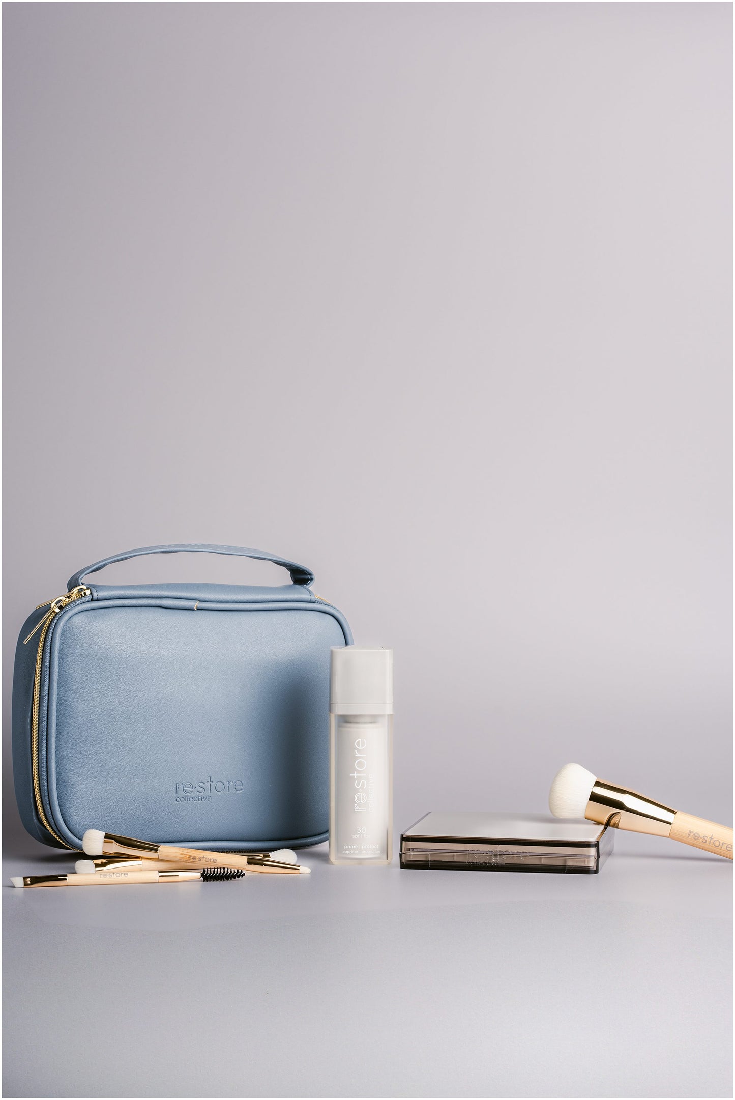 complete makeup upgrade bundle