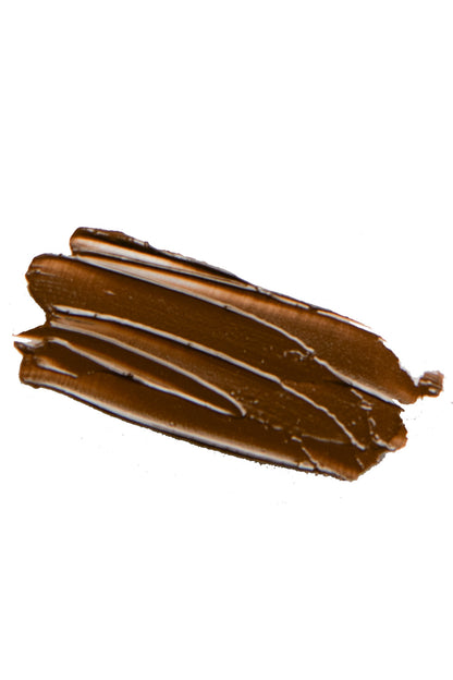 lift | bronze