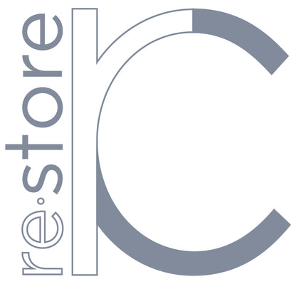 Tarjeta de regalo Restore Collective