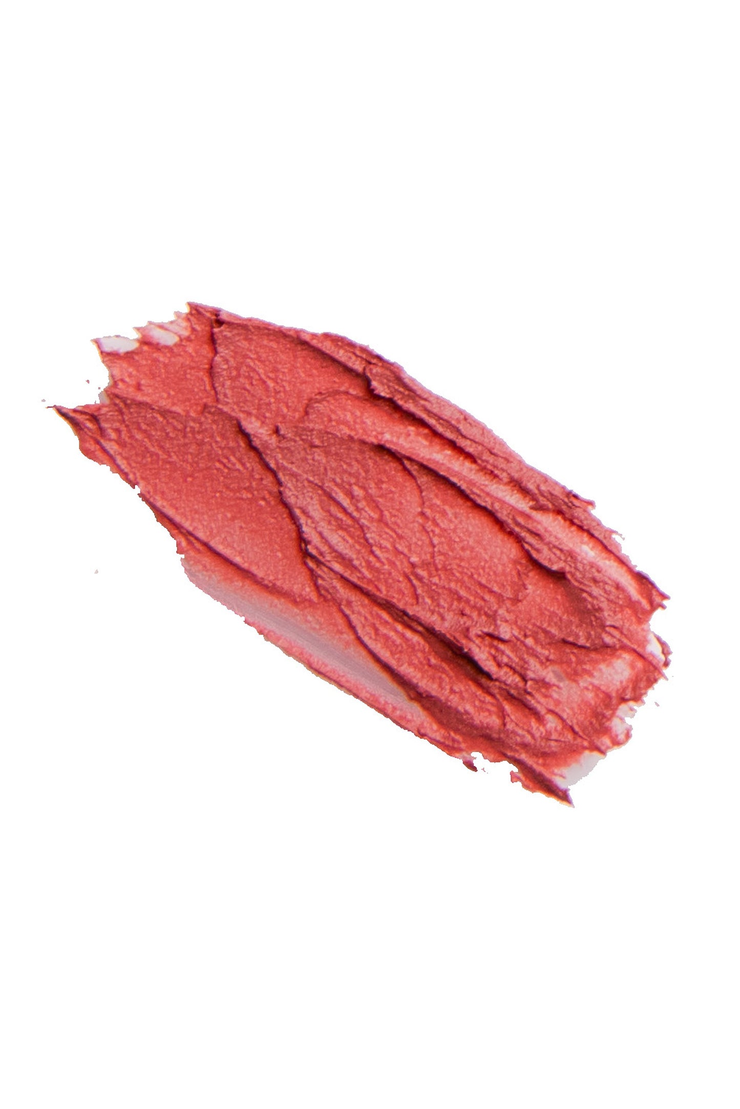 blush | balm - marie