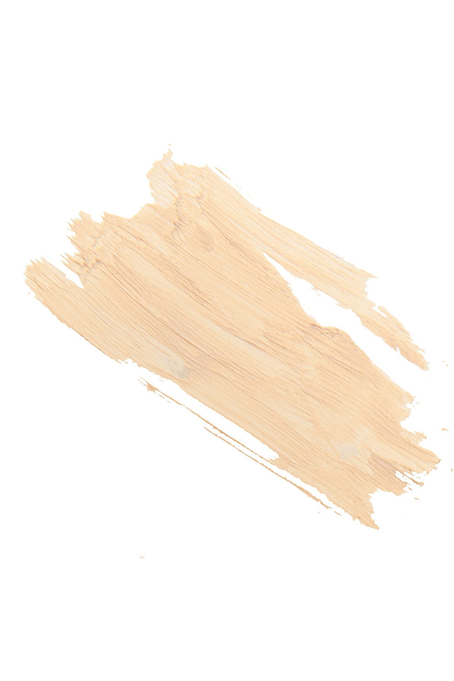 skin | tint - N4 (light to medium neutral)