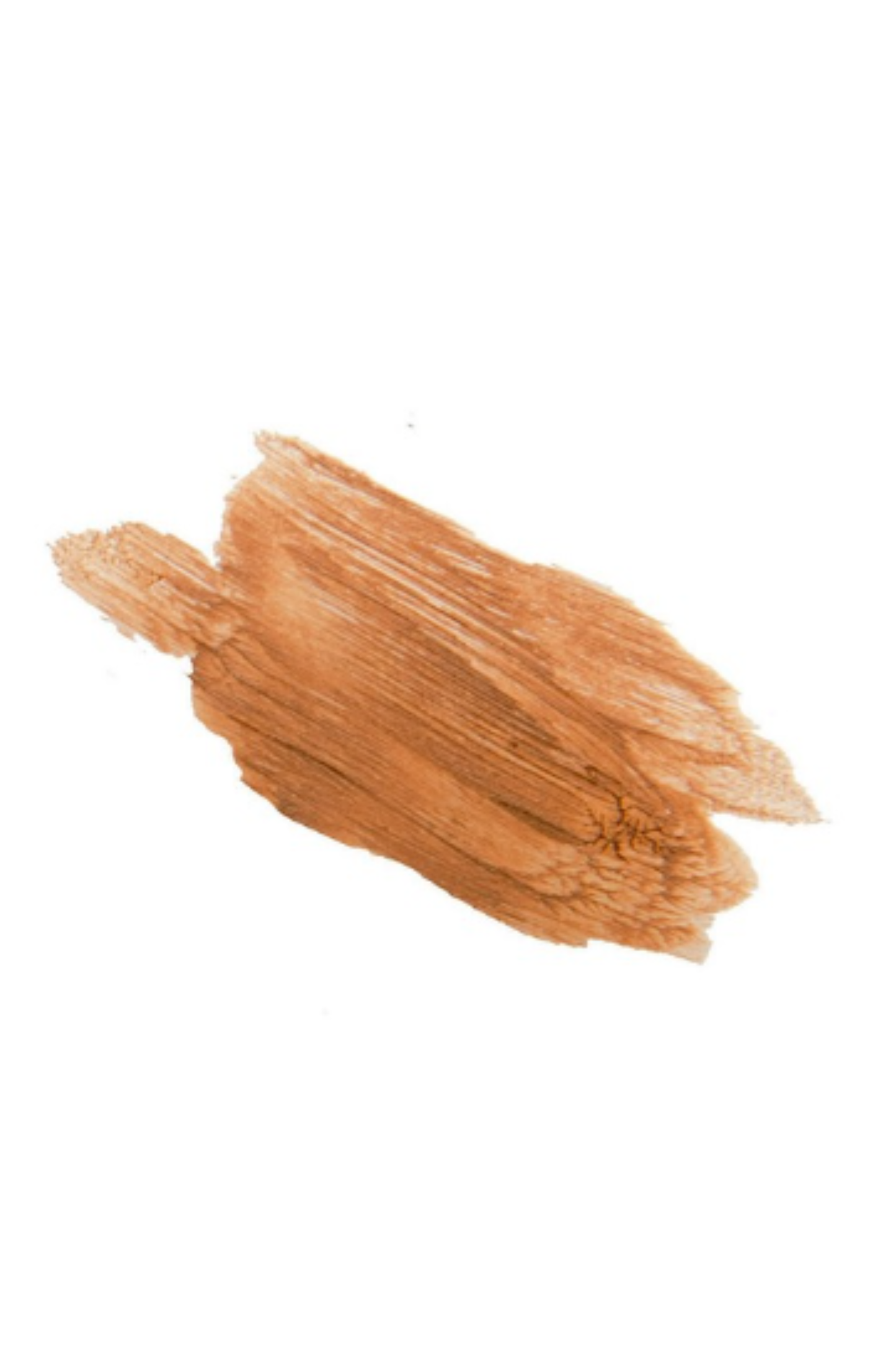 Skin tint swatch in shade N9 – dark neutral undertone for deep skin tones