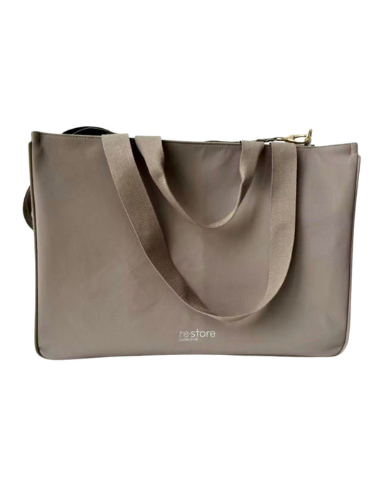 pro tote