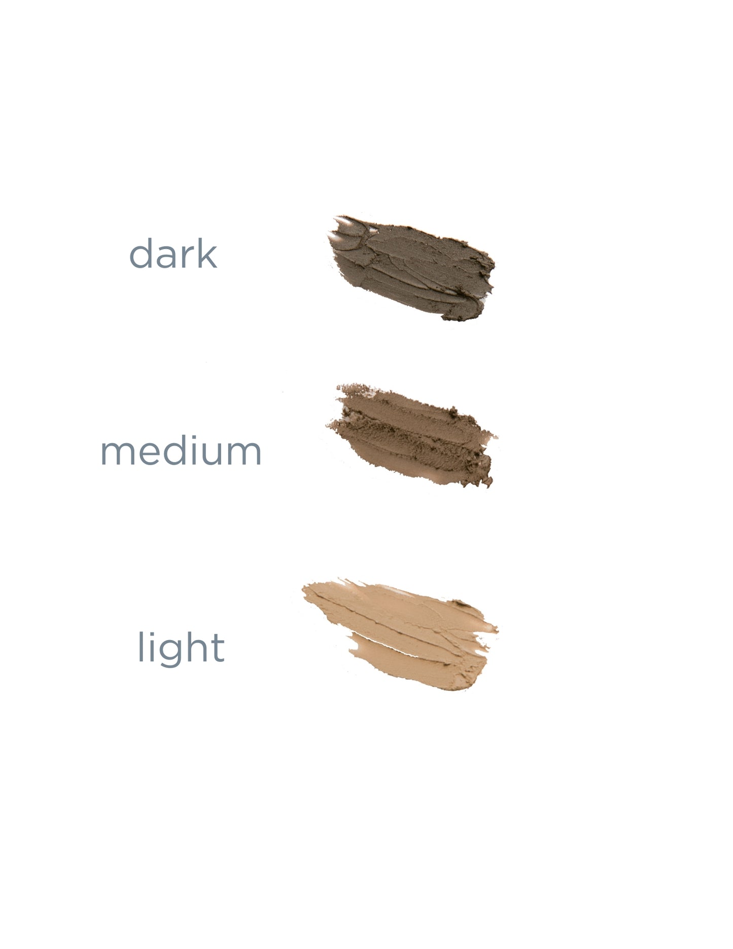 brow | liner