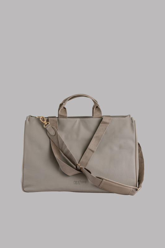 pro tote