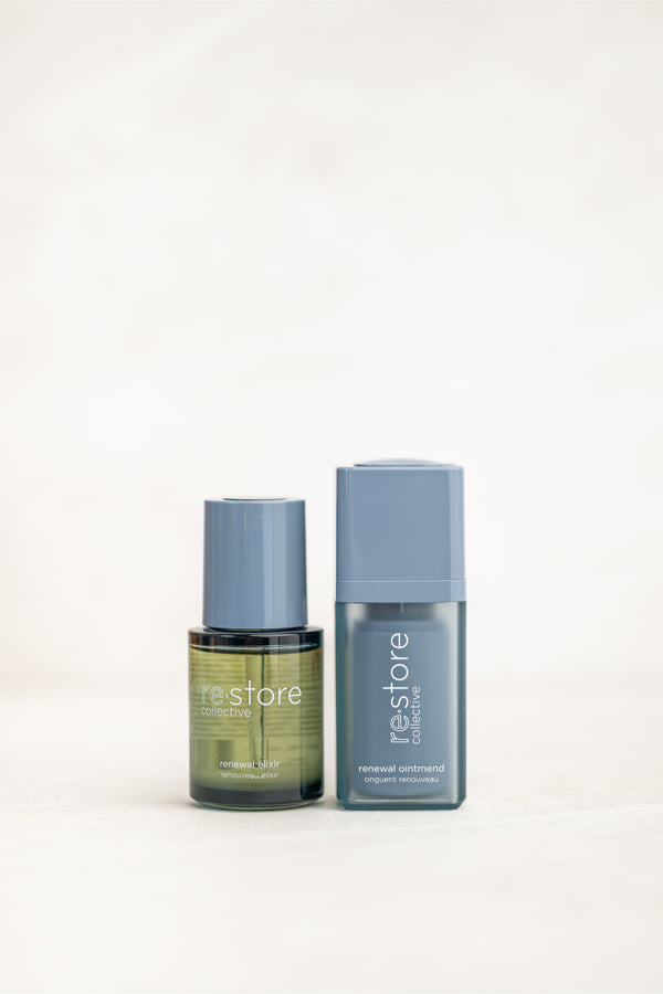 renewal bundle